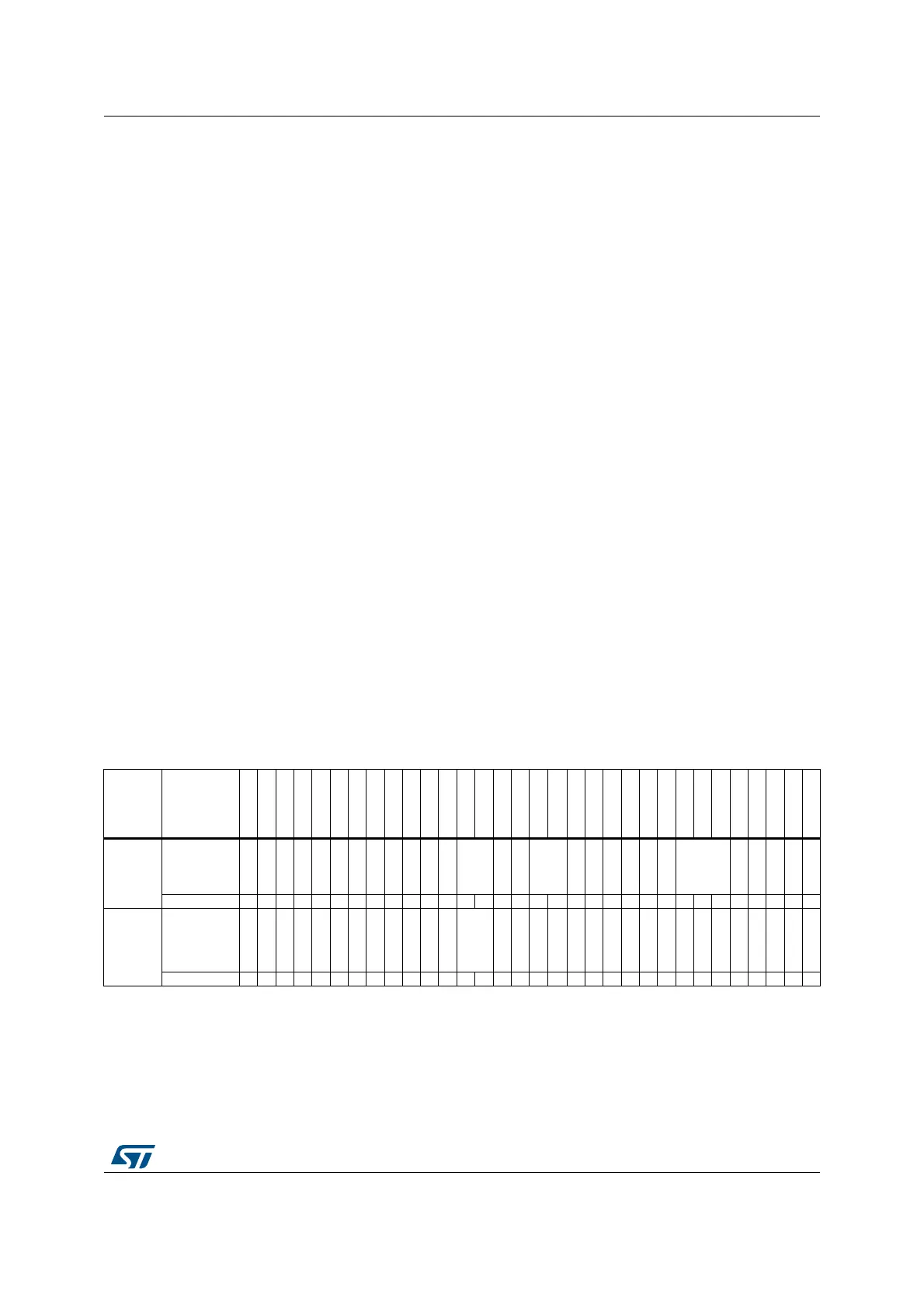 Page #115 background image