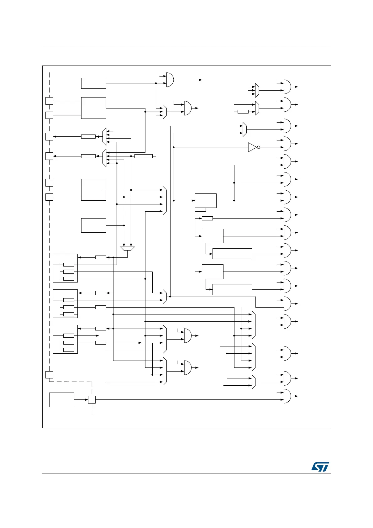 Page #118 background image