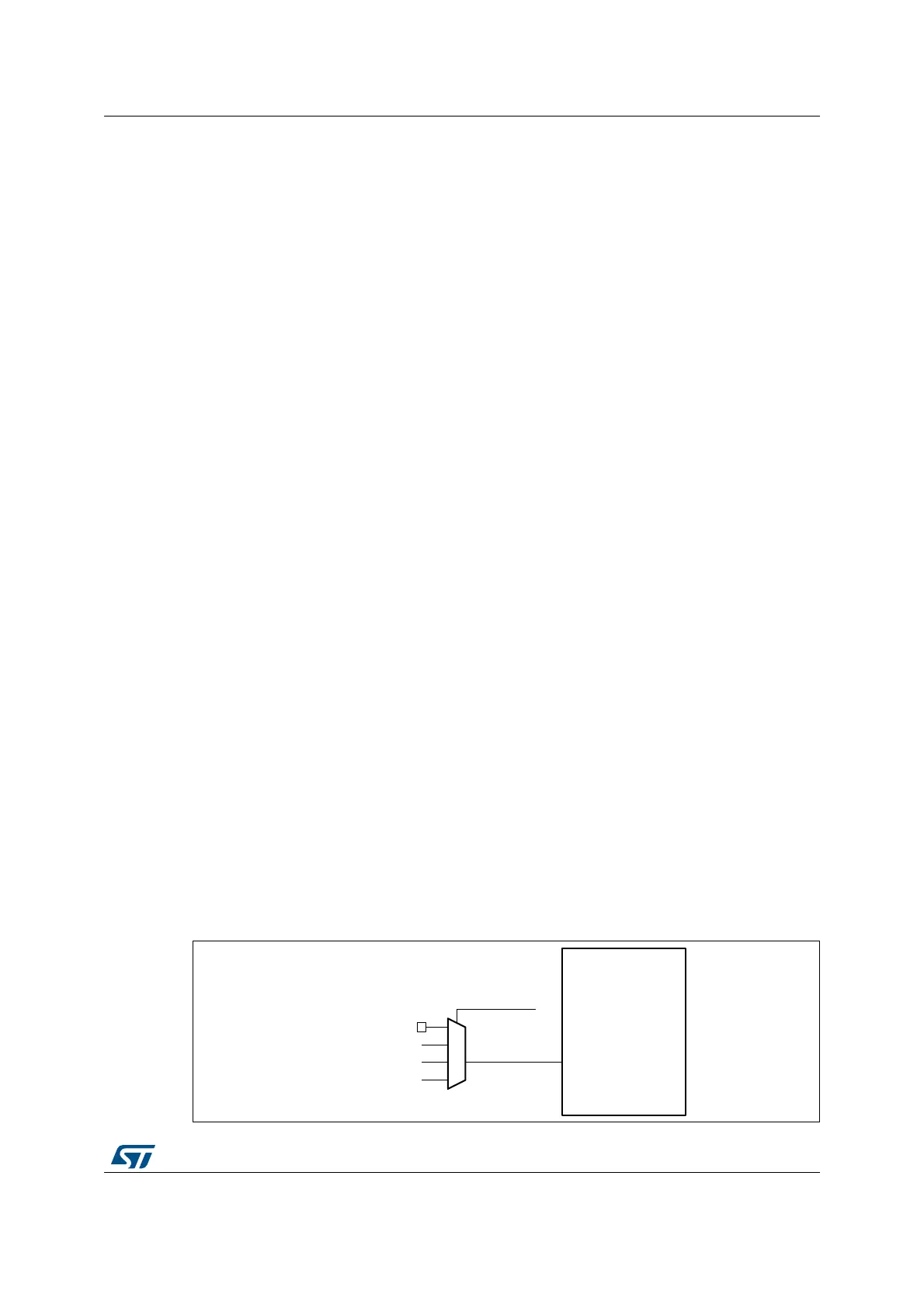 Page #125 background image