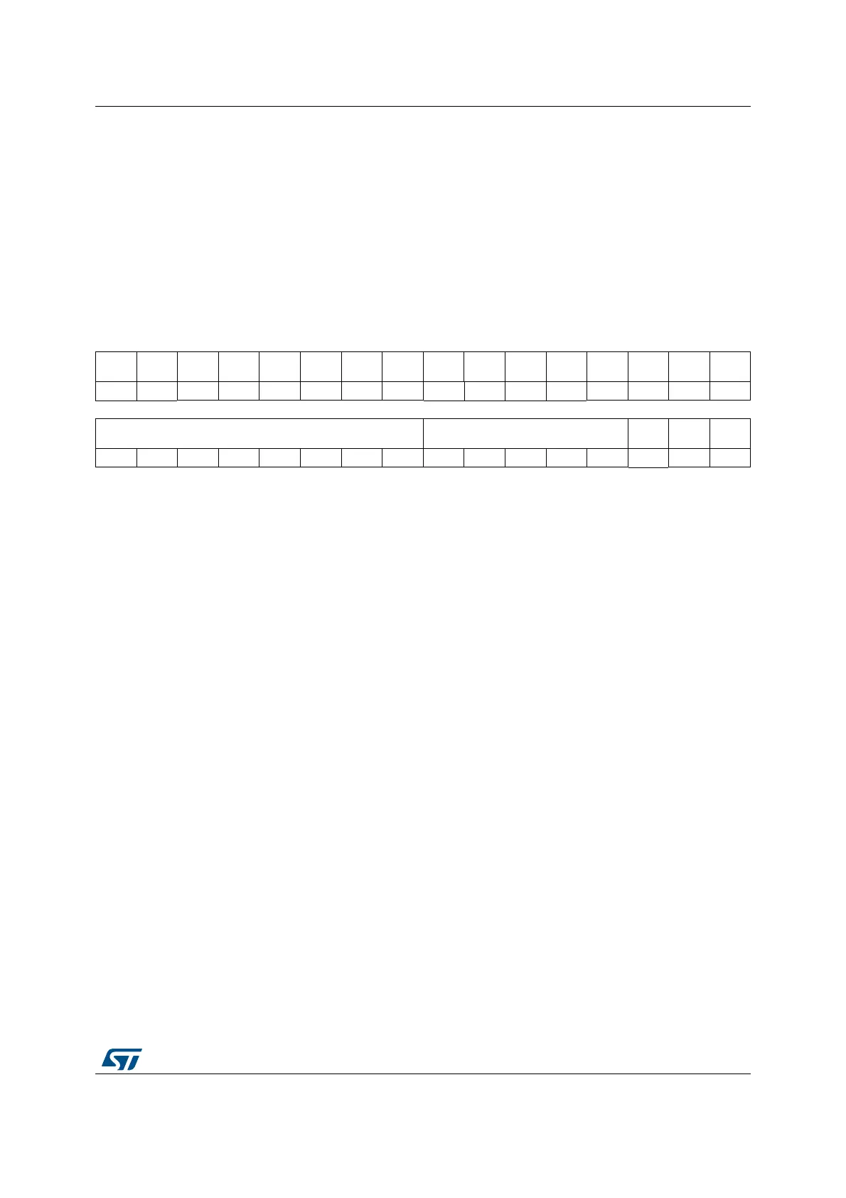 Page #127 background image