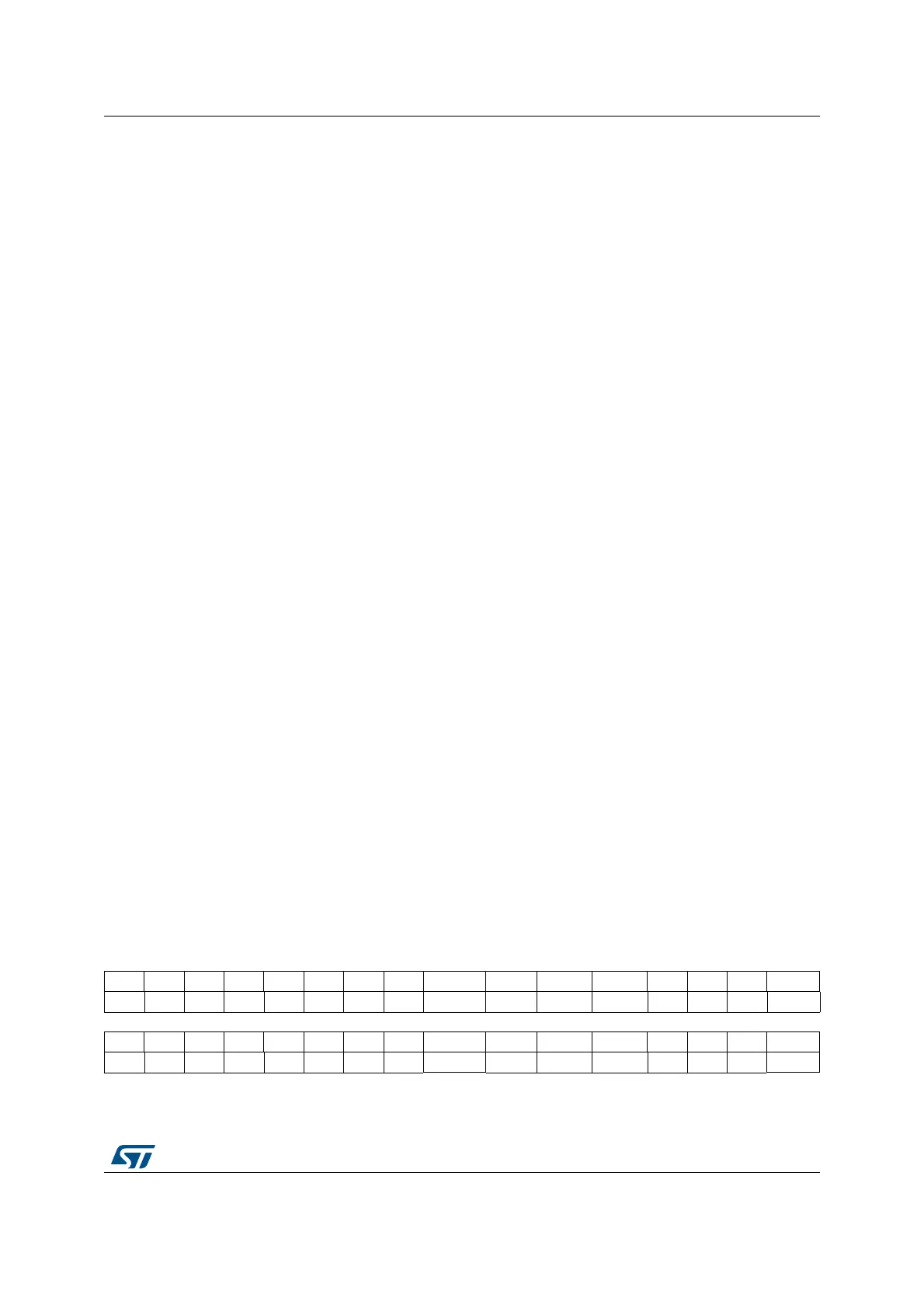 Page #145 background image