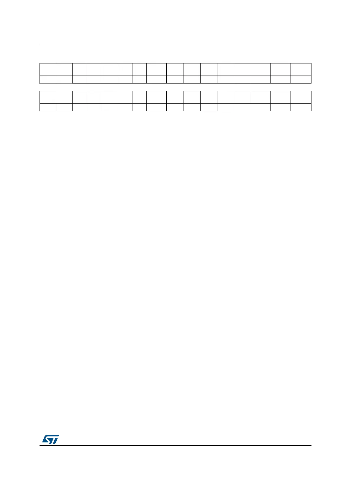 Page #147 background image
