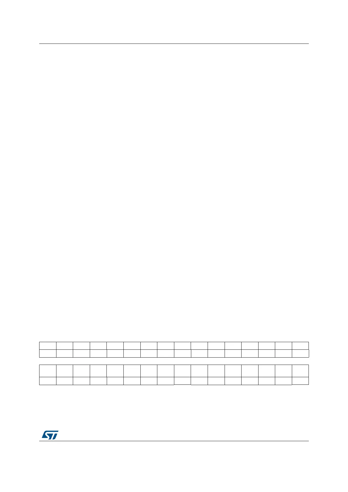 Page #153 background image