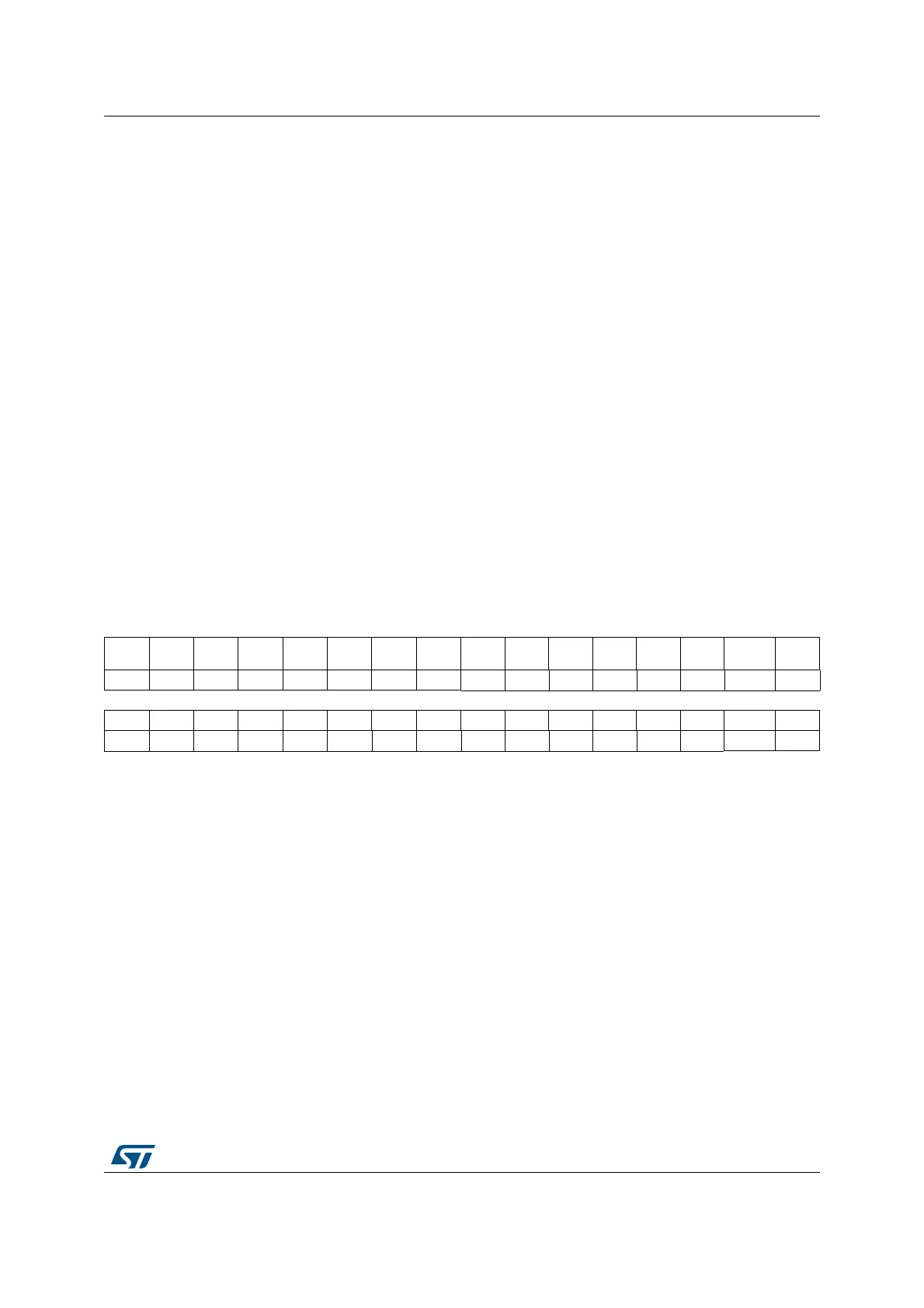 Page #161 background image