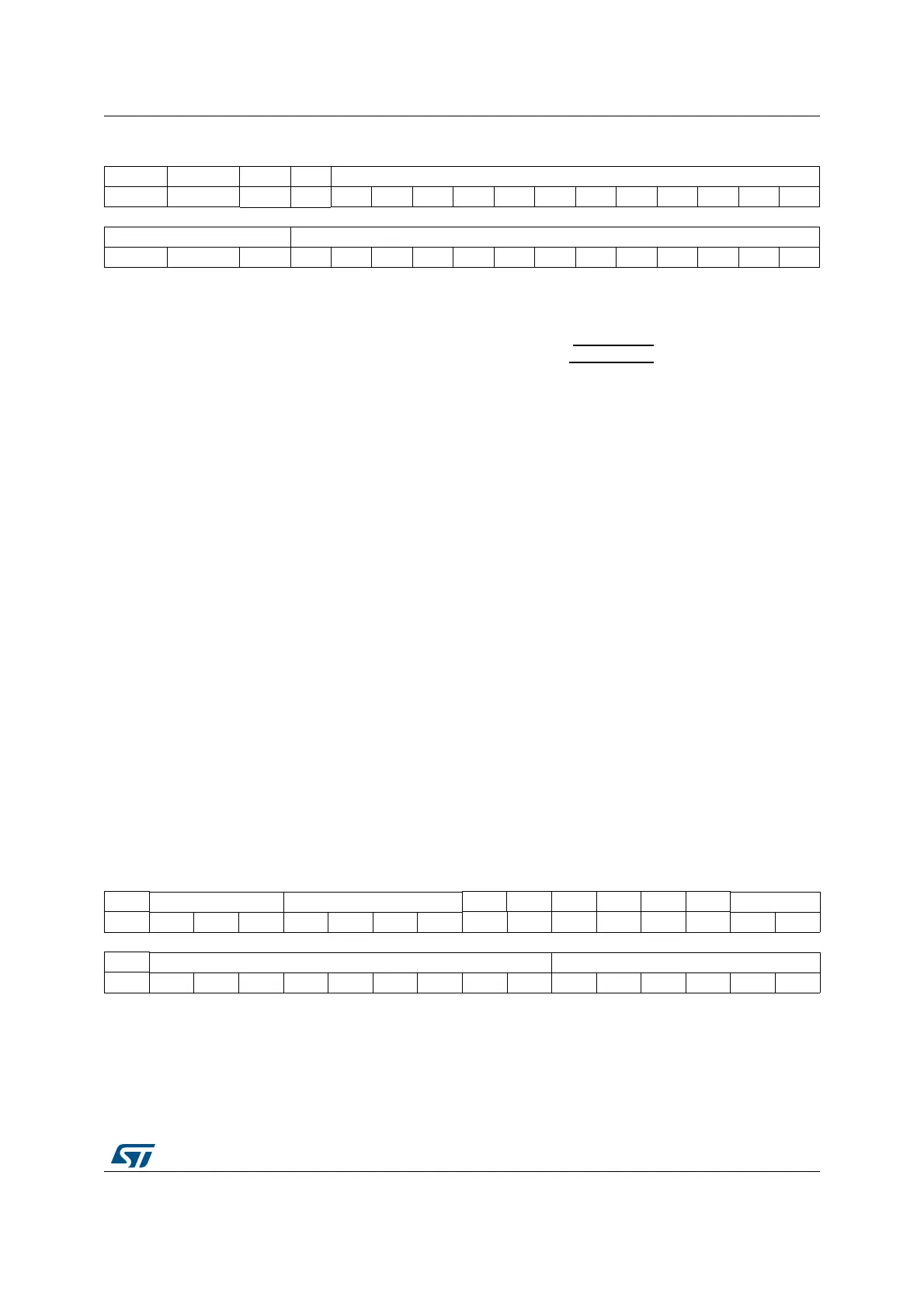 Page #163 background image