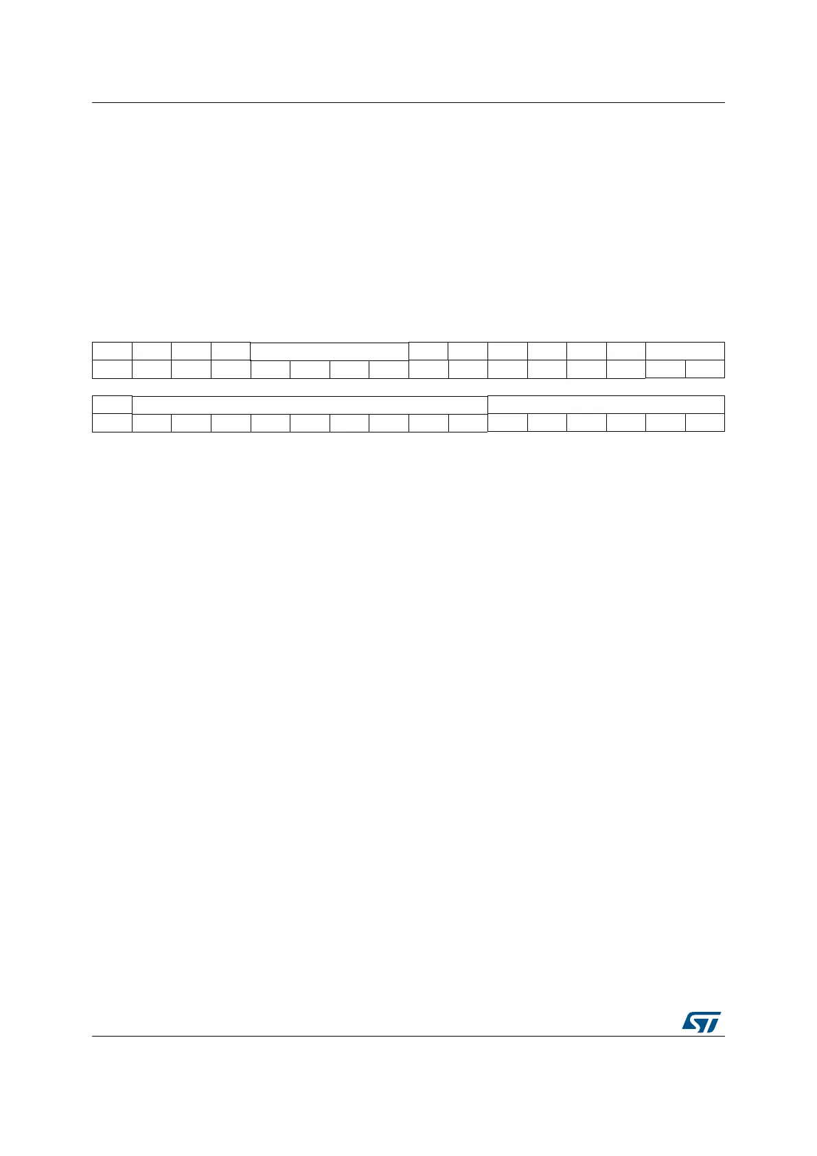 Page #166 background image