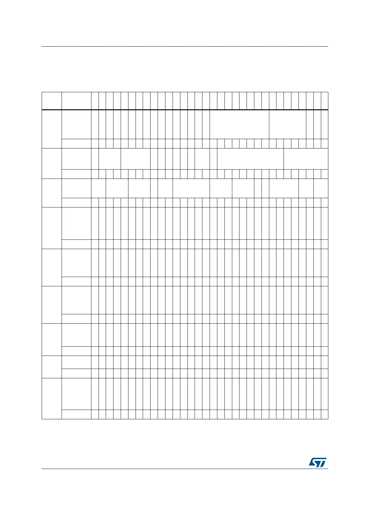 Page #172 background image