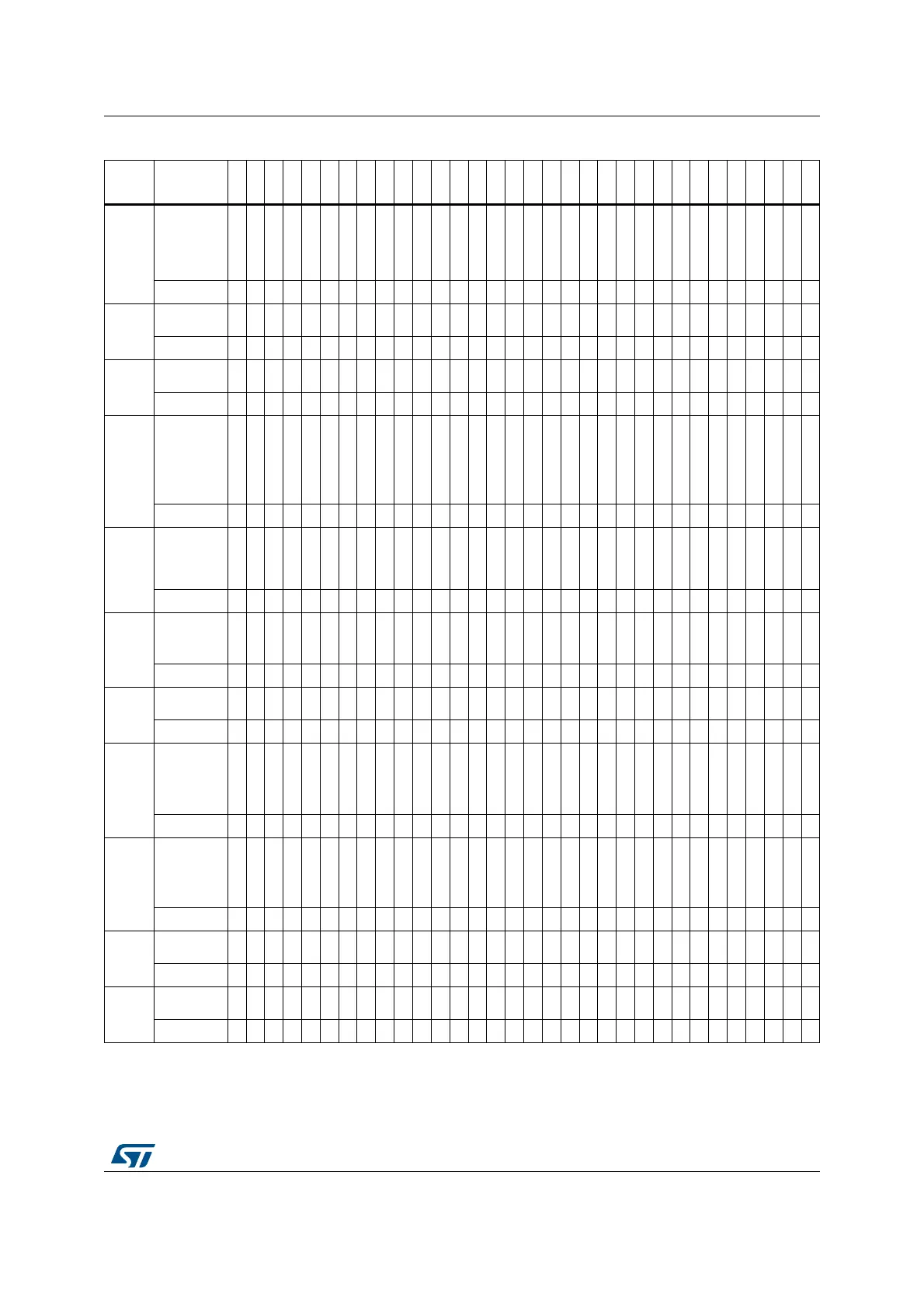 Page #173 background image