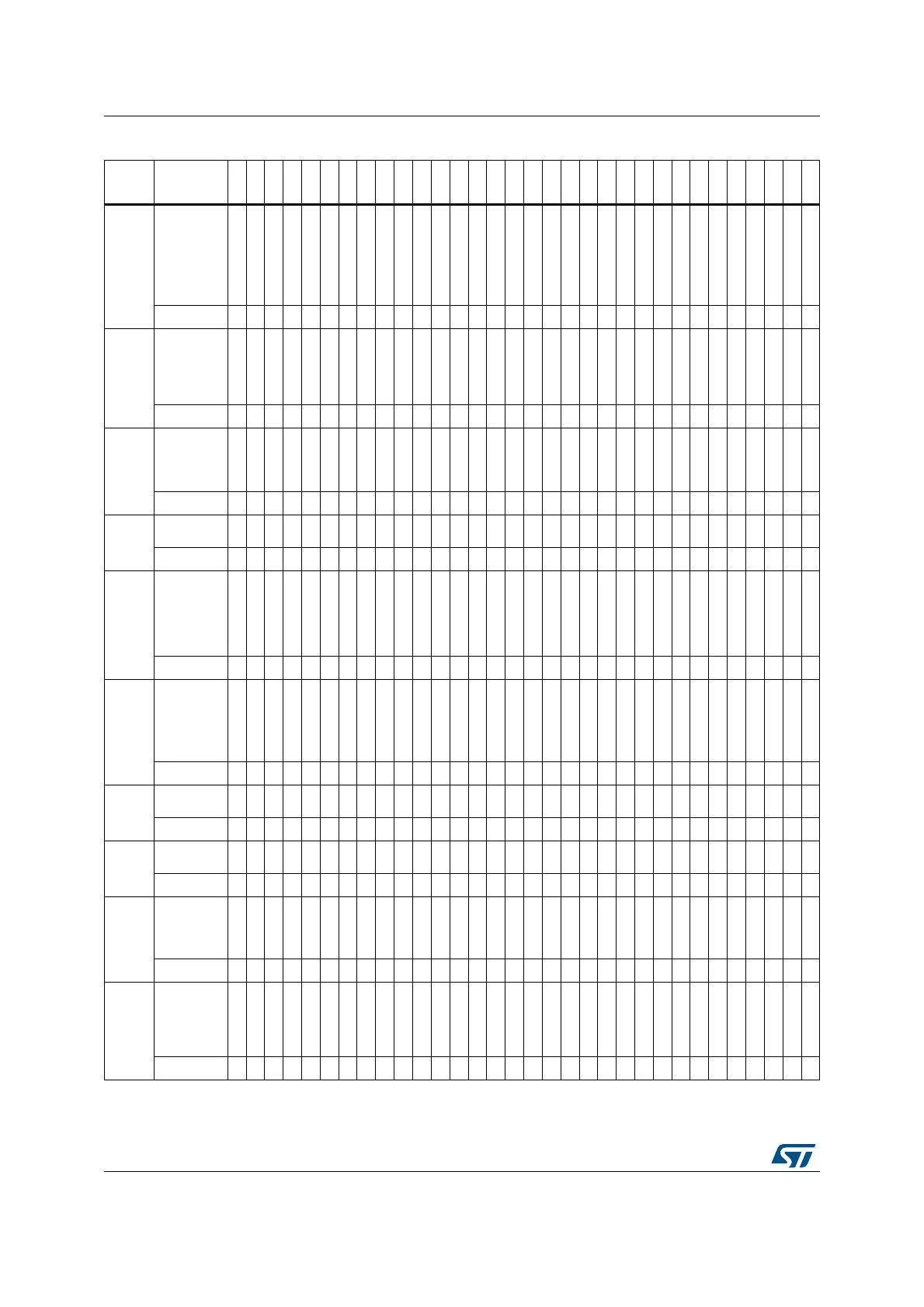 Page #174 background image