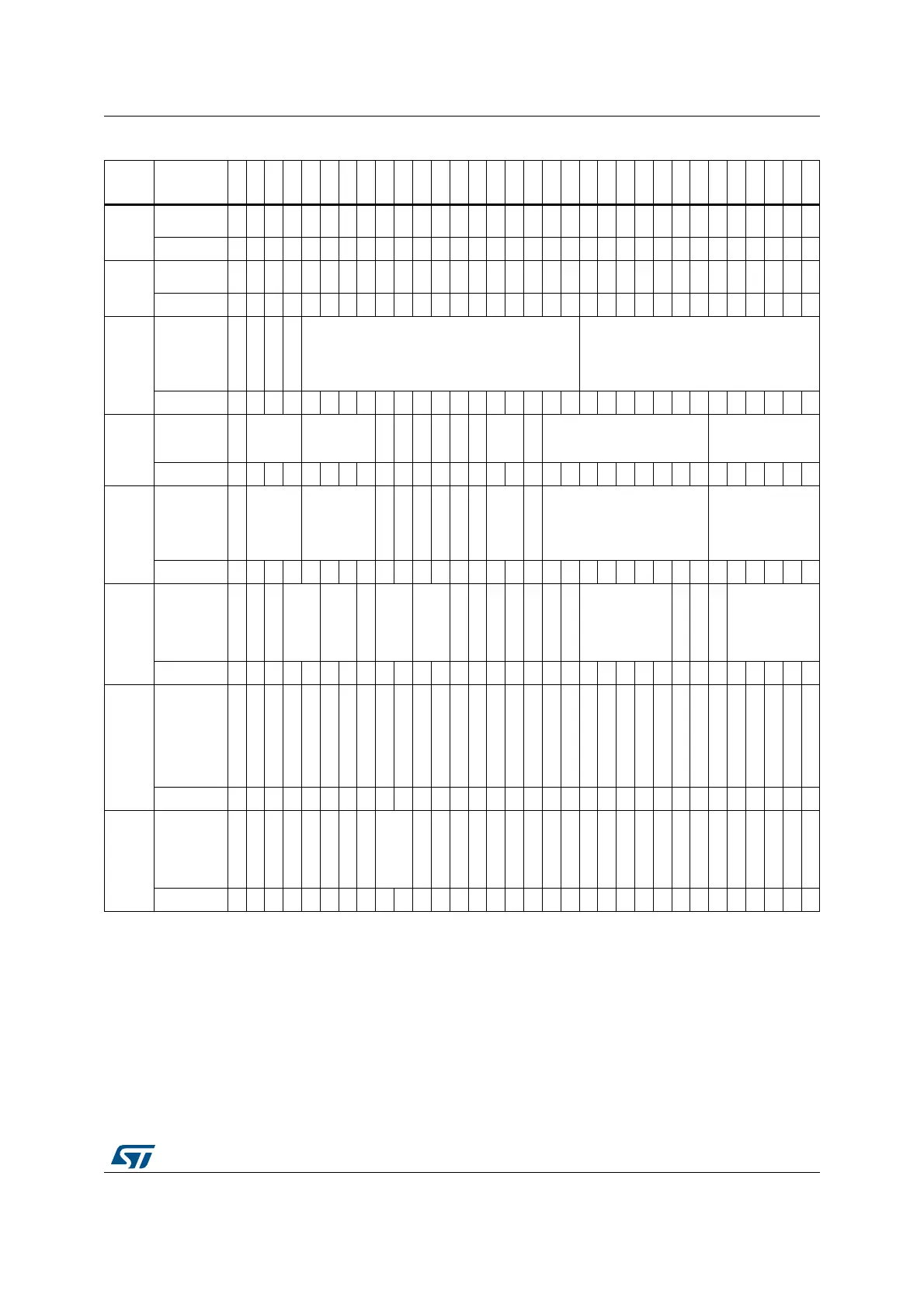 Page #175 background image