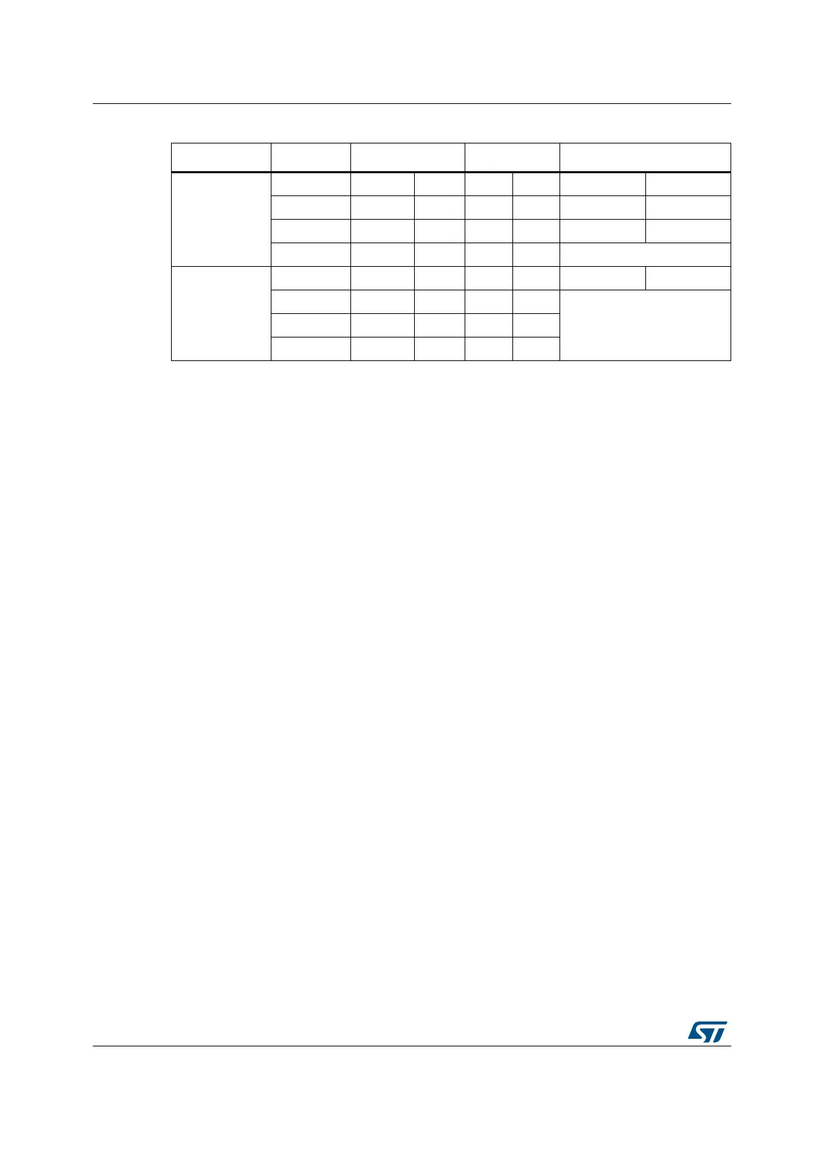 Page #178 background image