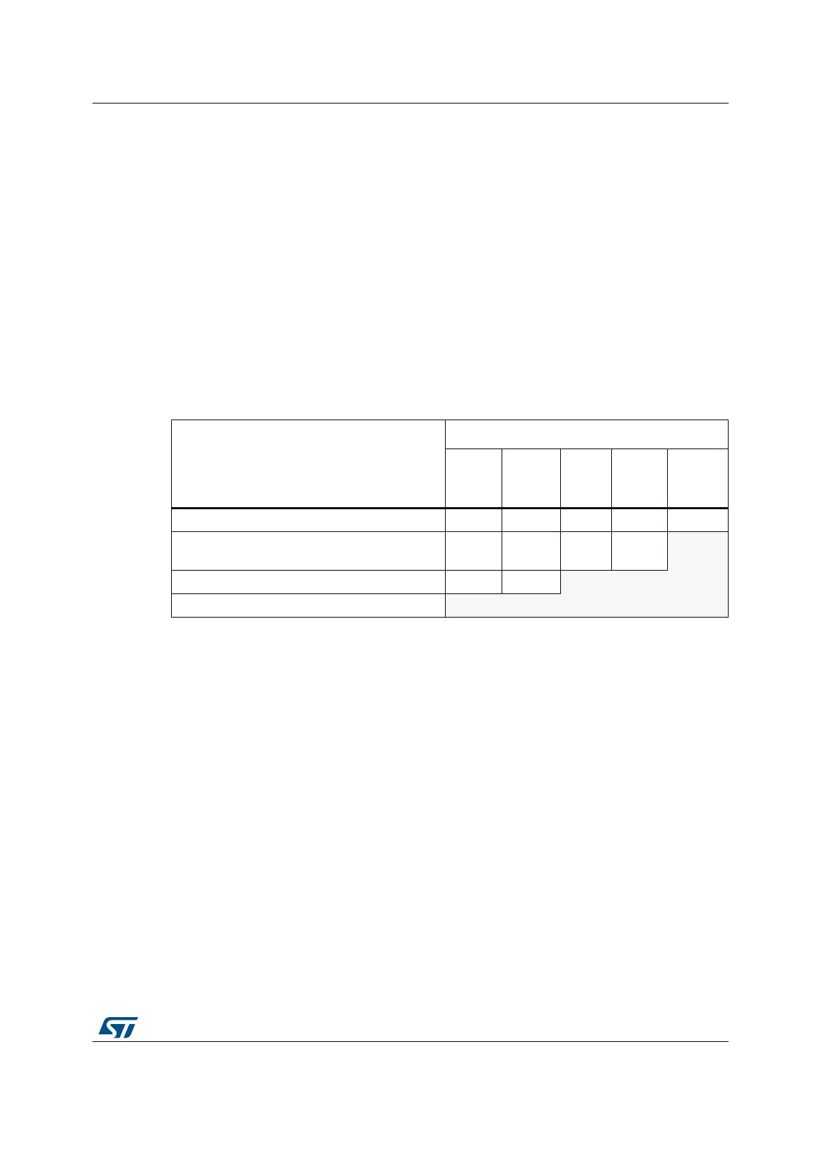 Page #179 background image