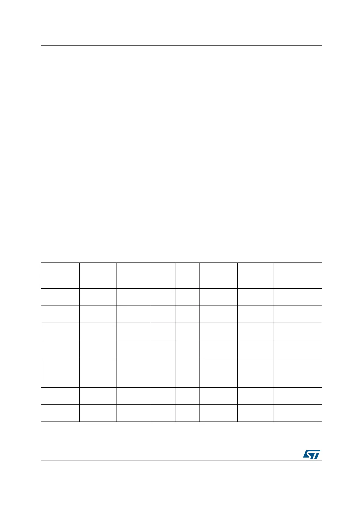 Page #186 background image