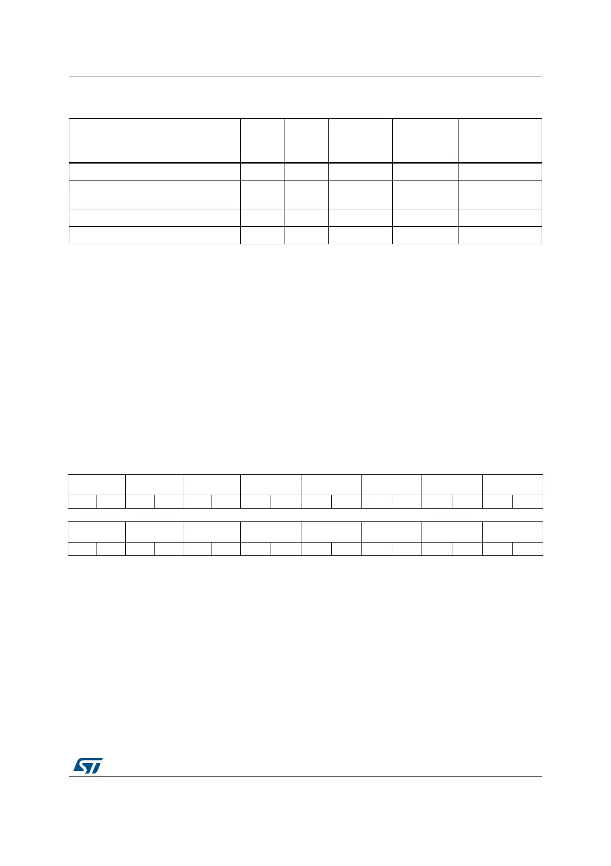 Page #187 background image