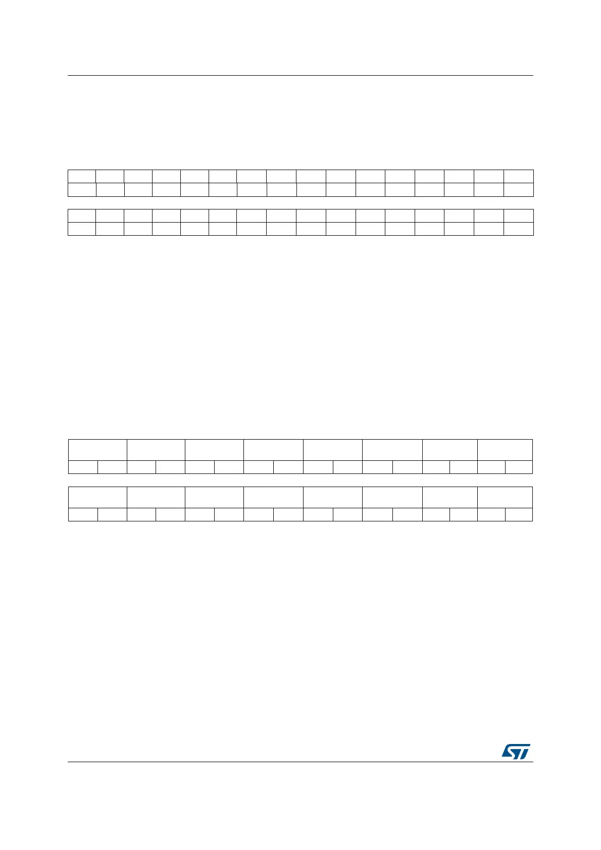 Page #188 background image