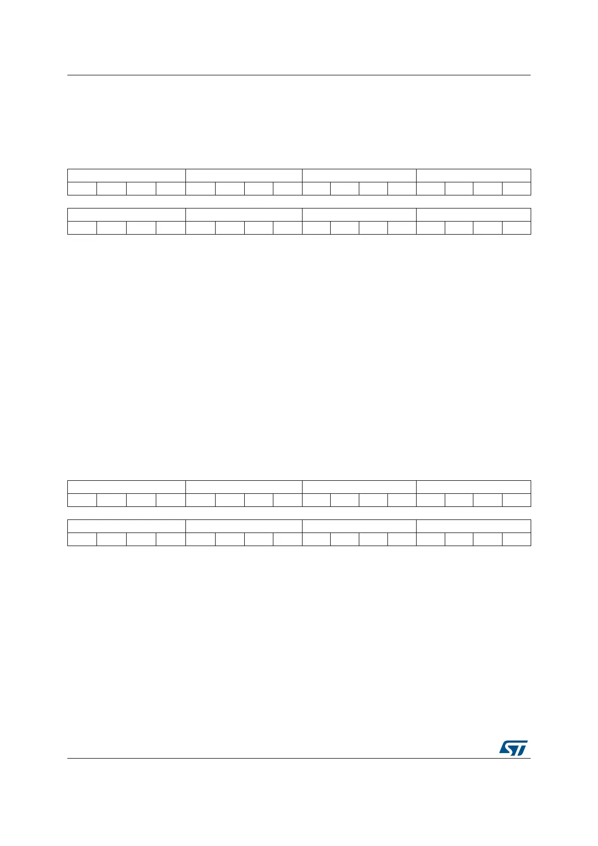Page #192 background image