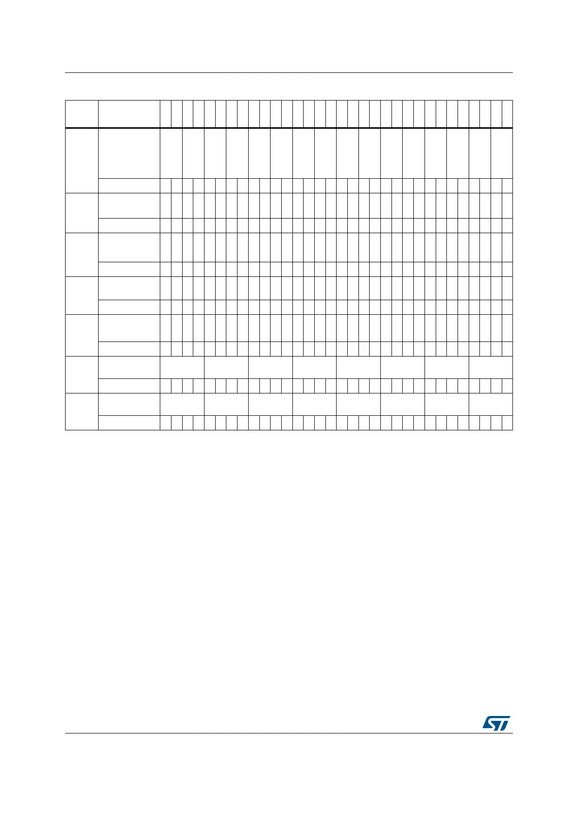 Page #194 background image