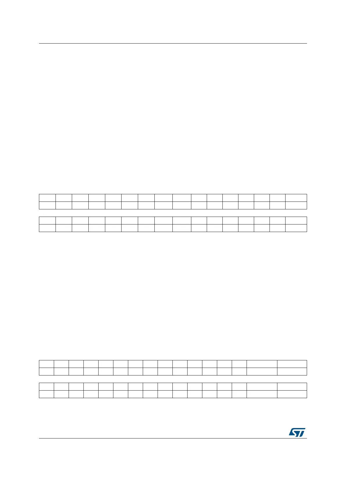 Page #200 background image