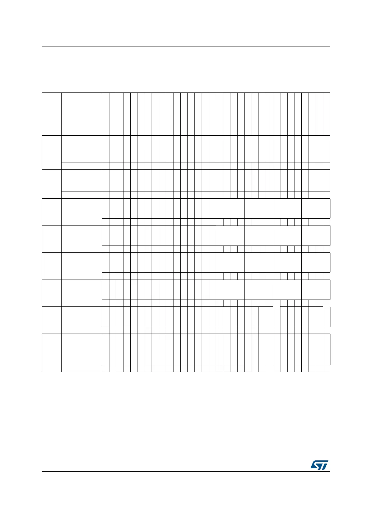 Page #202 background image