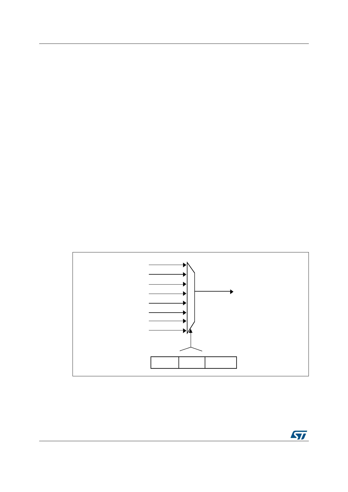 Page #206 background image