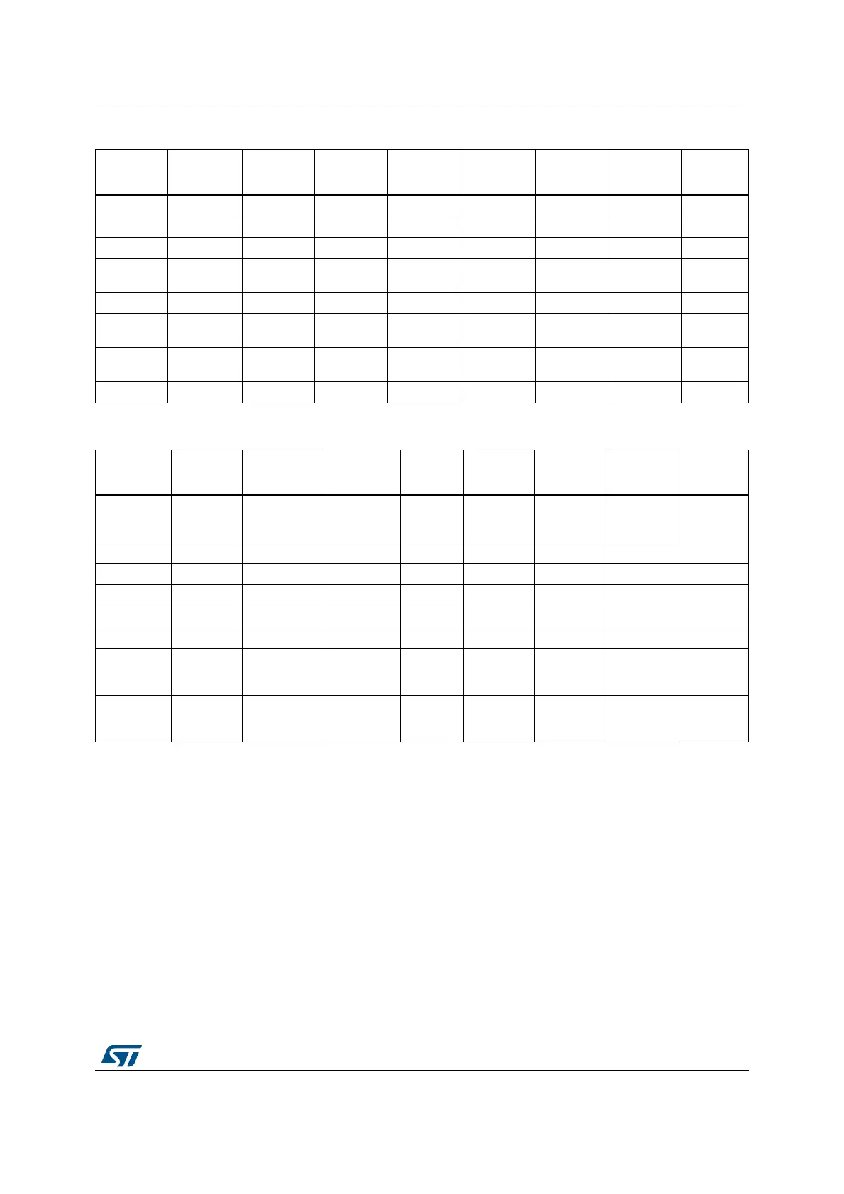 Page #207 background image