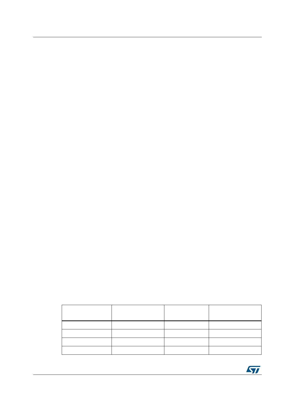 Page #208 background image