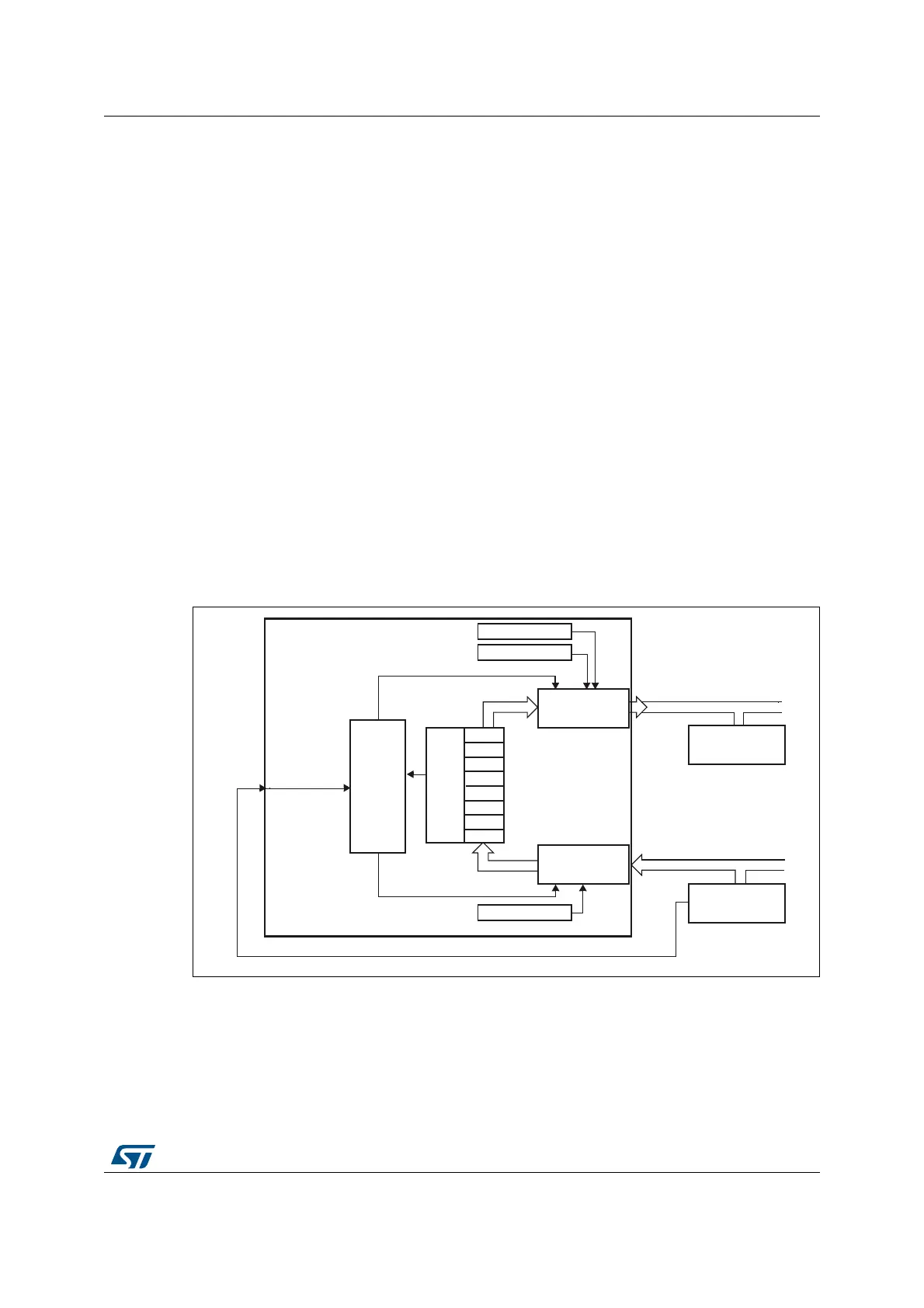 Page #209 background image