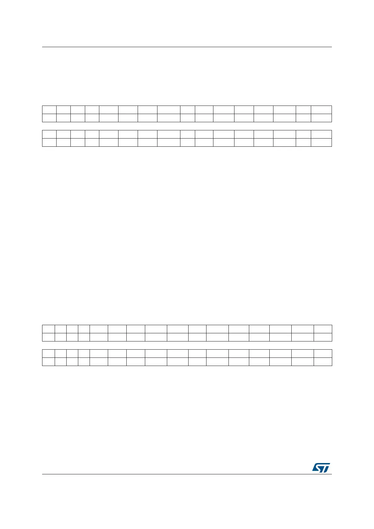 Page #226 background image