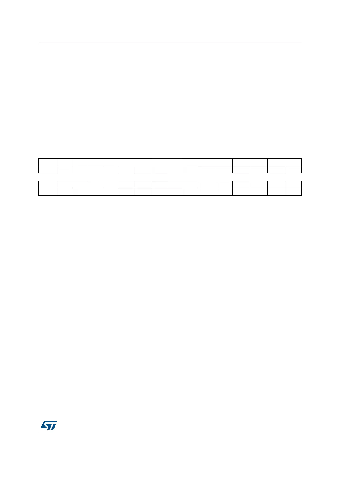 Page #227 background image