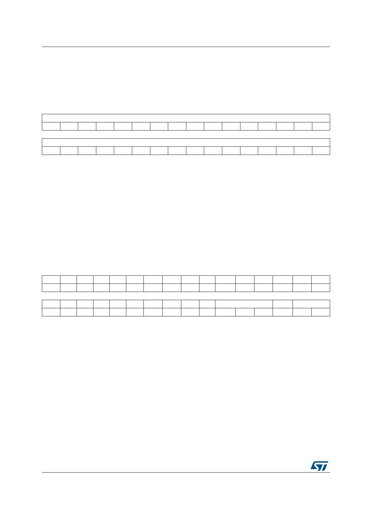 Page #232 background image