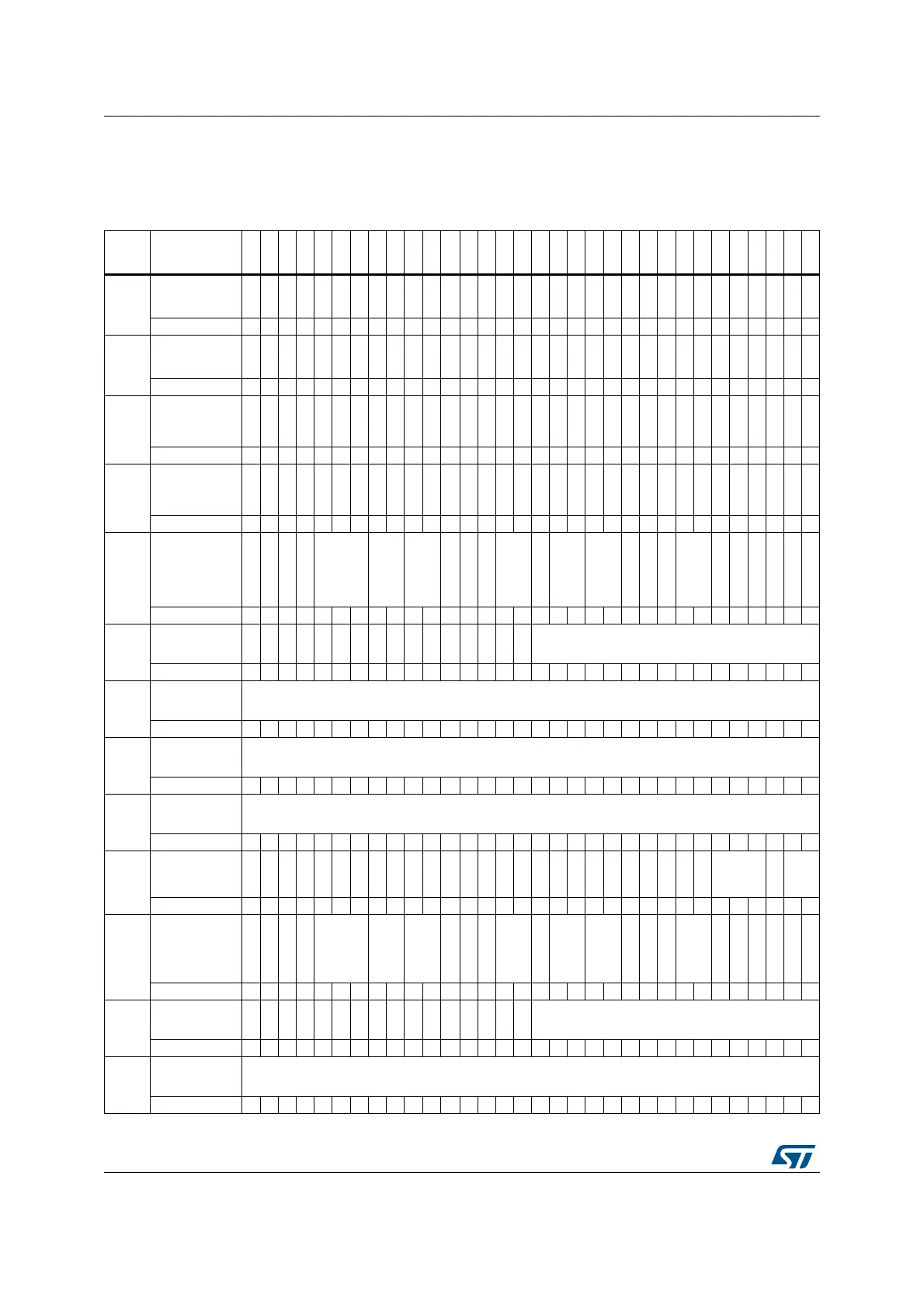 Page #234 background image