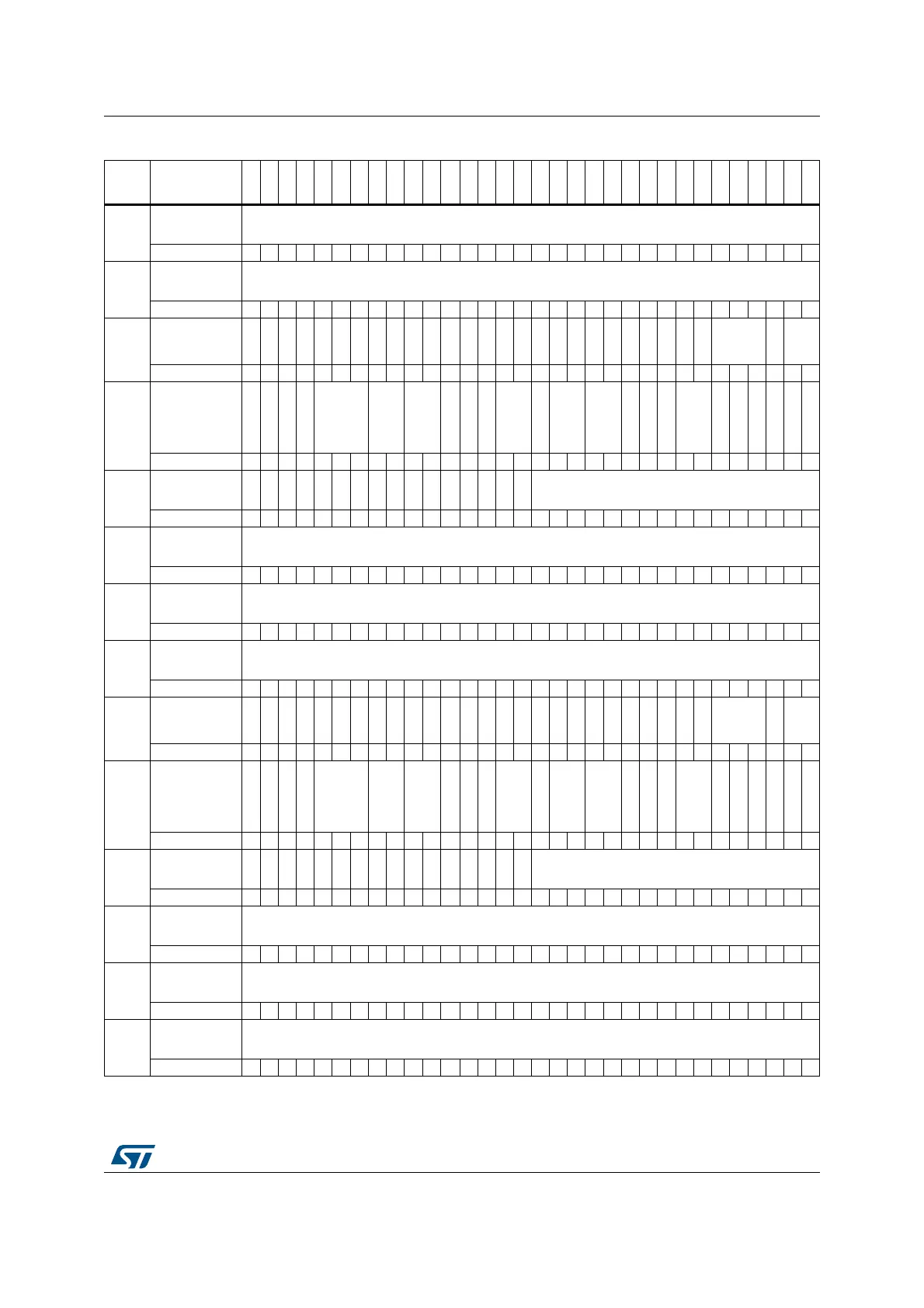 Page #235 background image