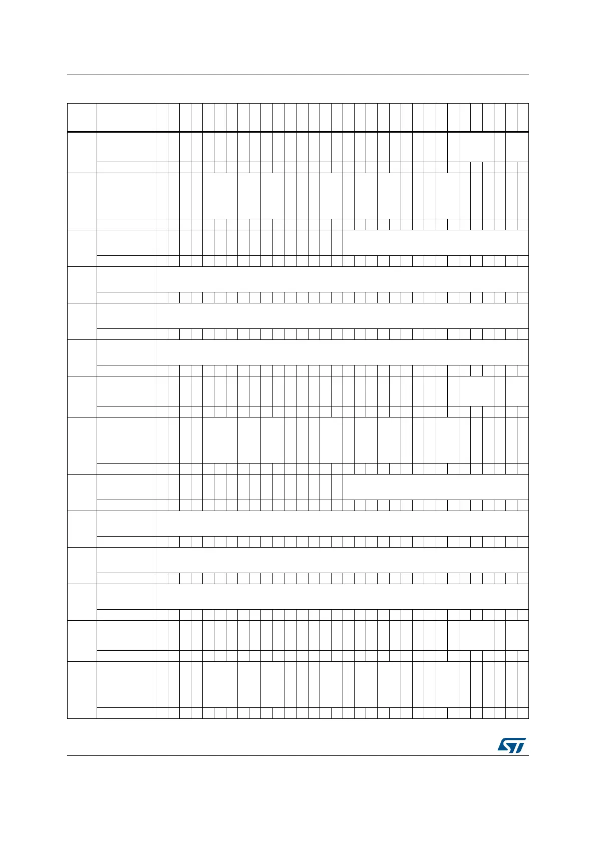 Page #236 background image