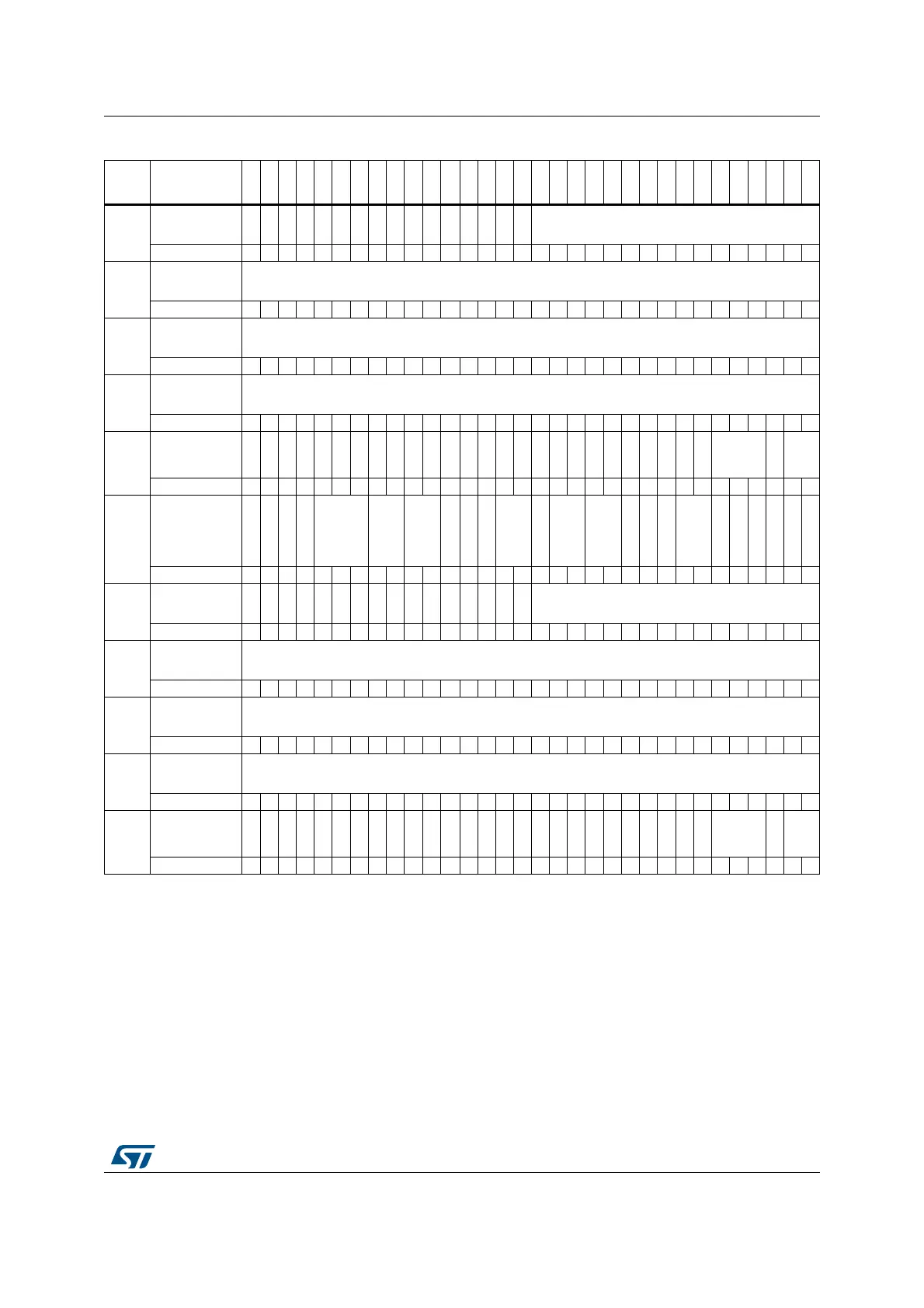 Page #237 background image
