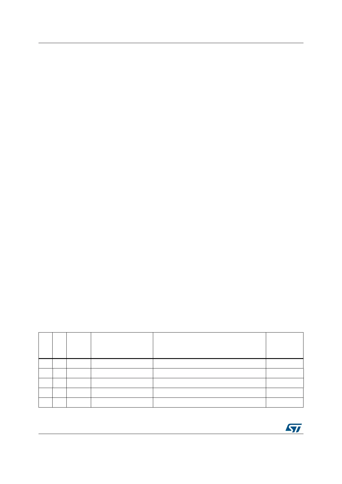 Page #238 background image