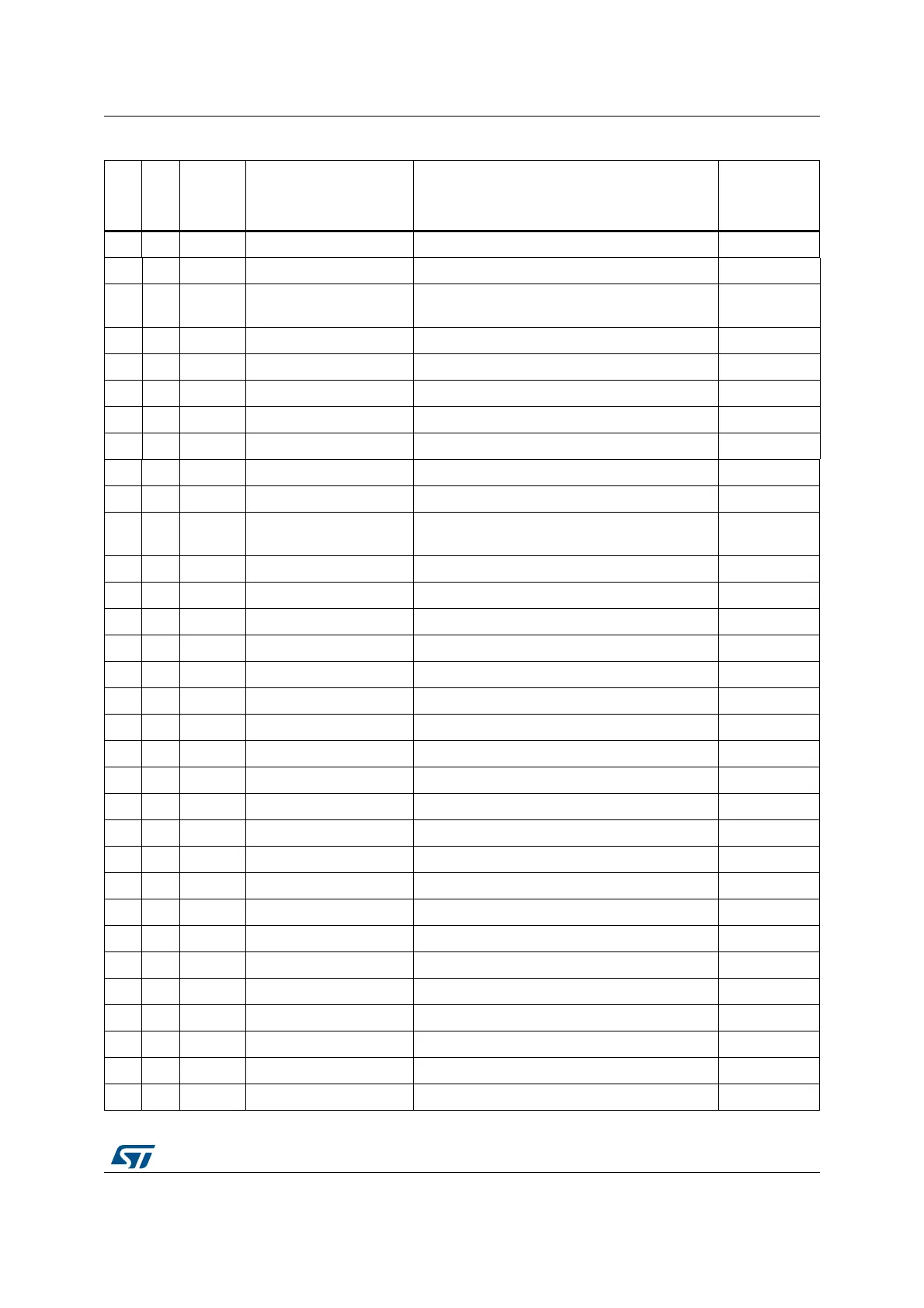 Page #239 background image