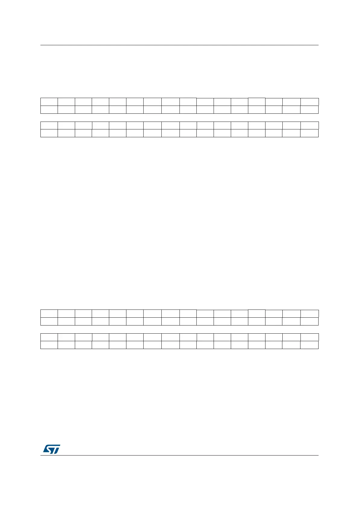 Page #247 background image