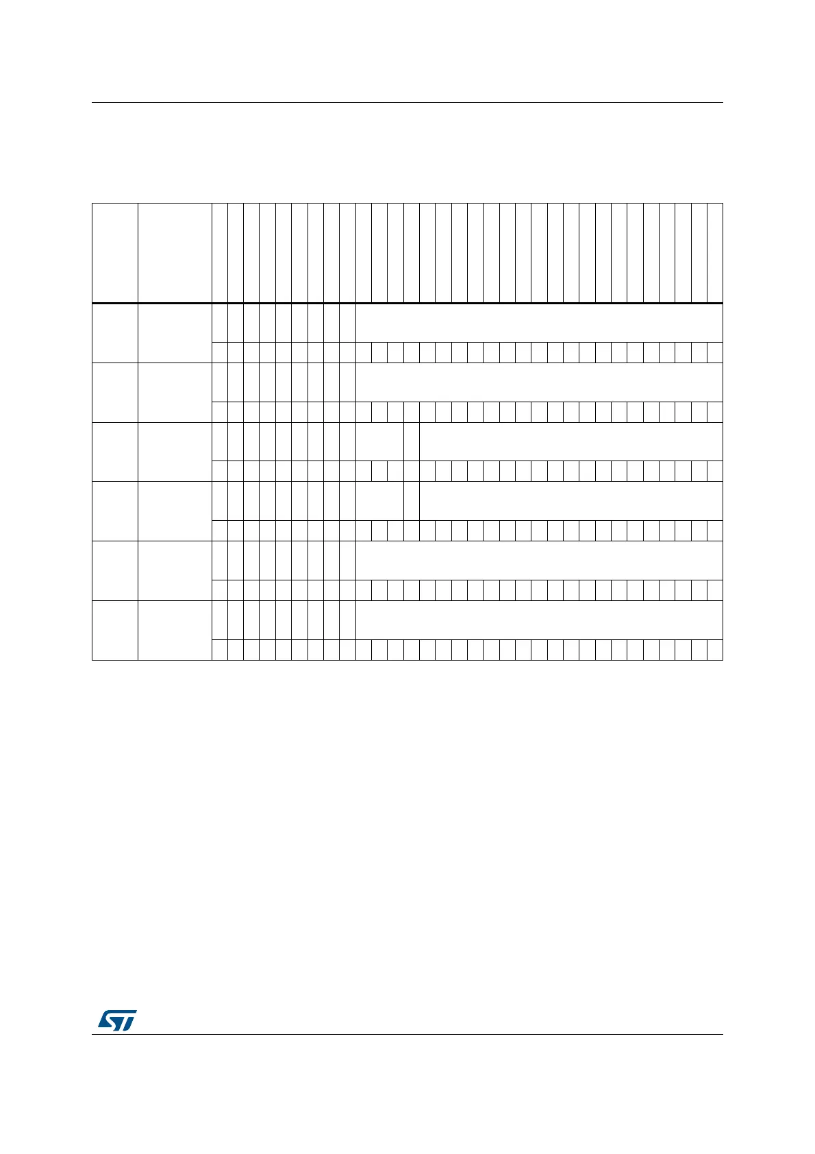 Page #249 background image