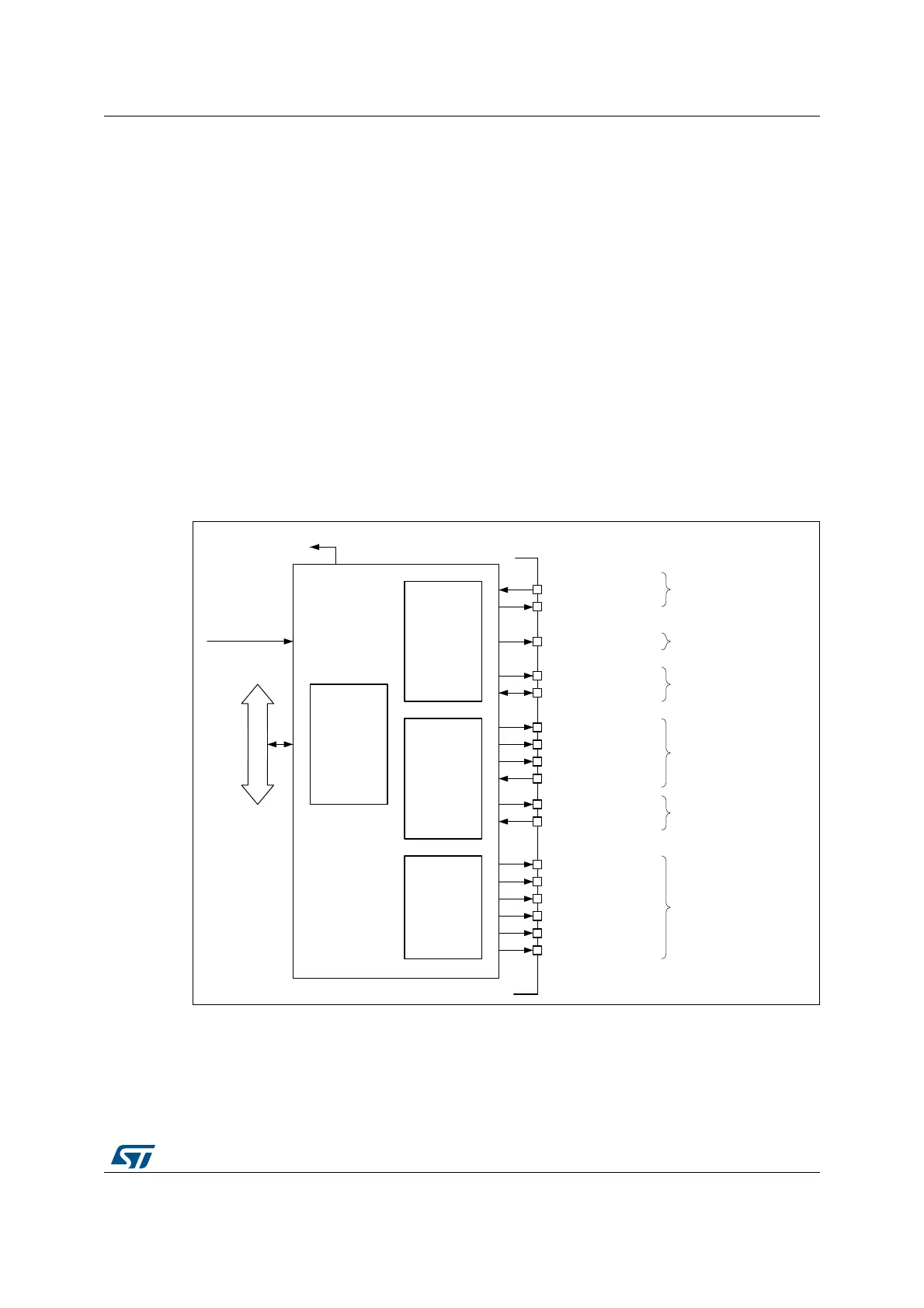 Page #251 background image