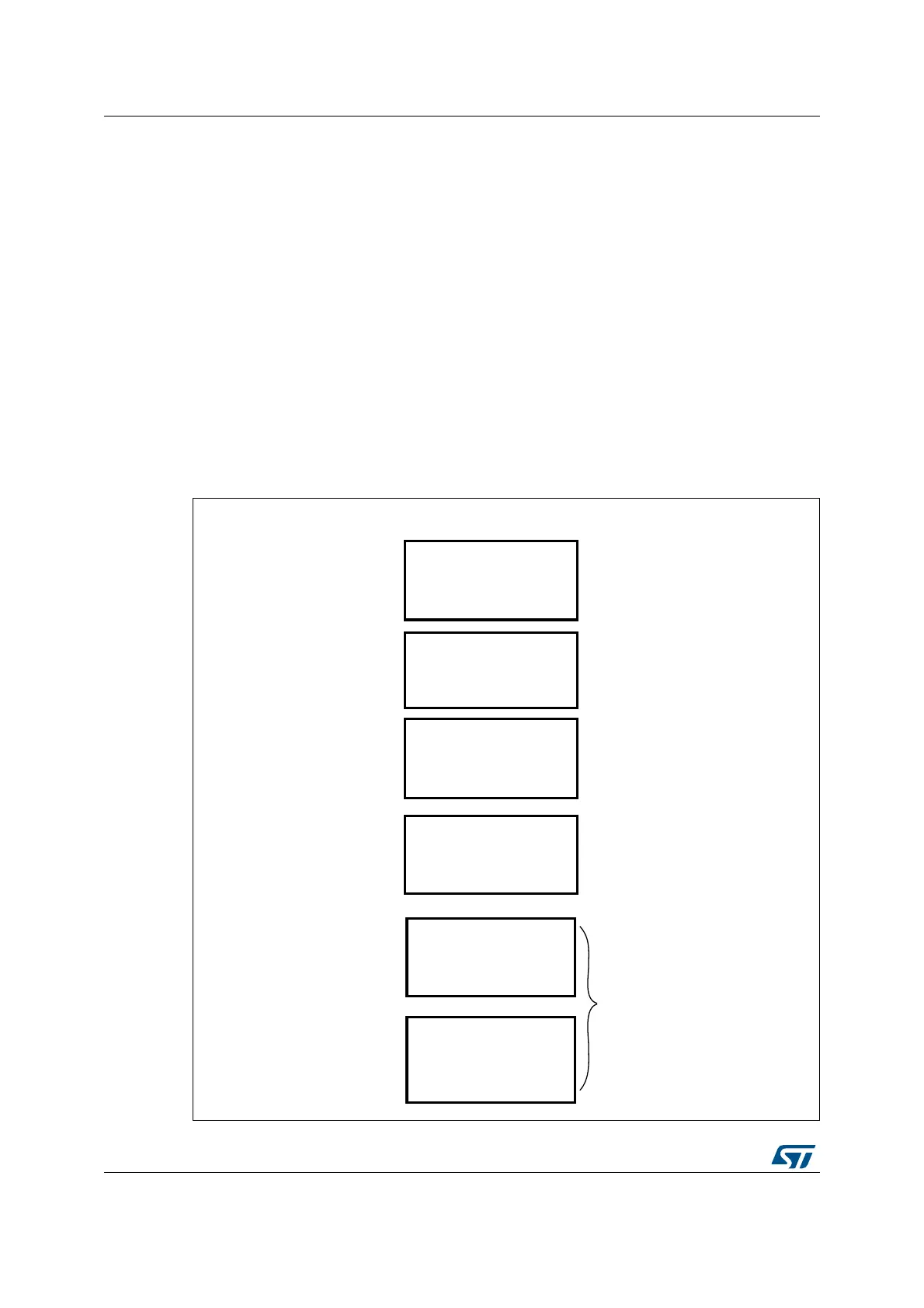 Page #254 background image