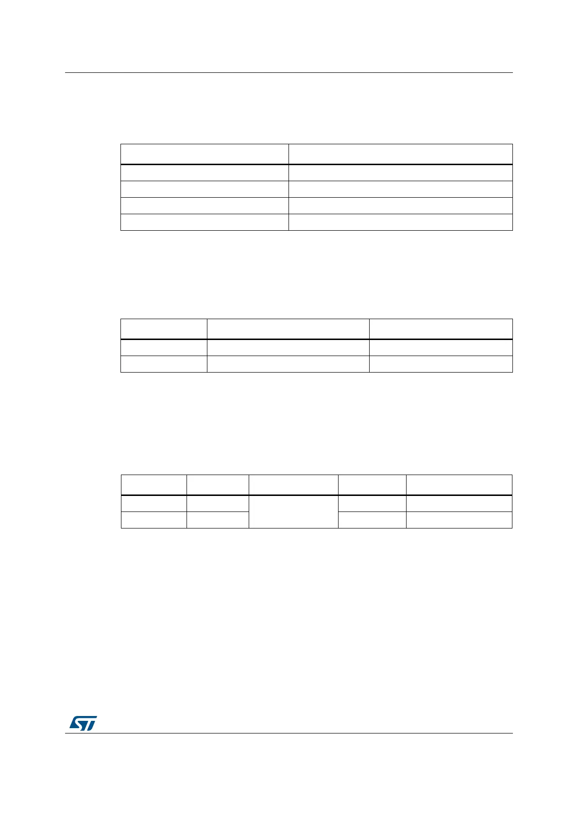 Page #255 background image