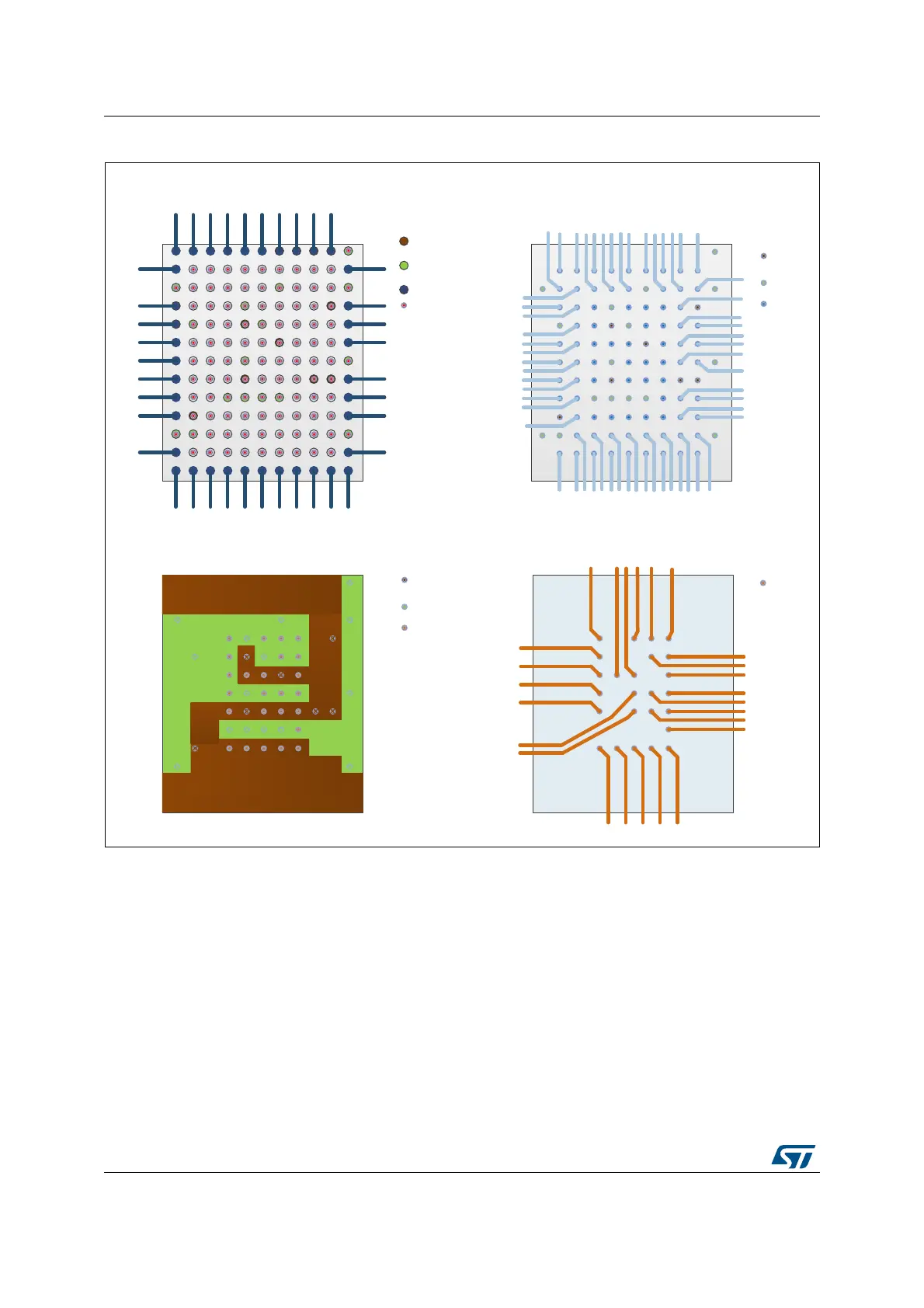 Page #44 background image