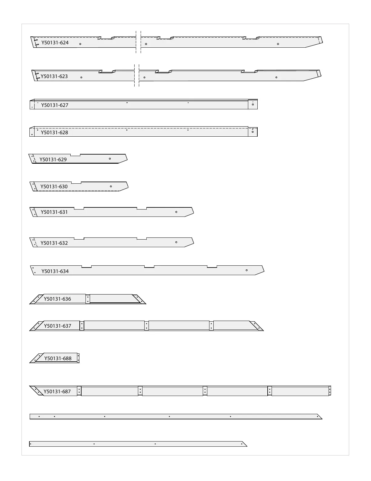 Page #9 background image