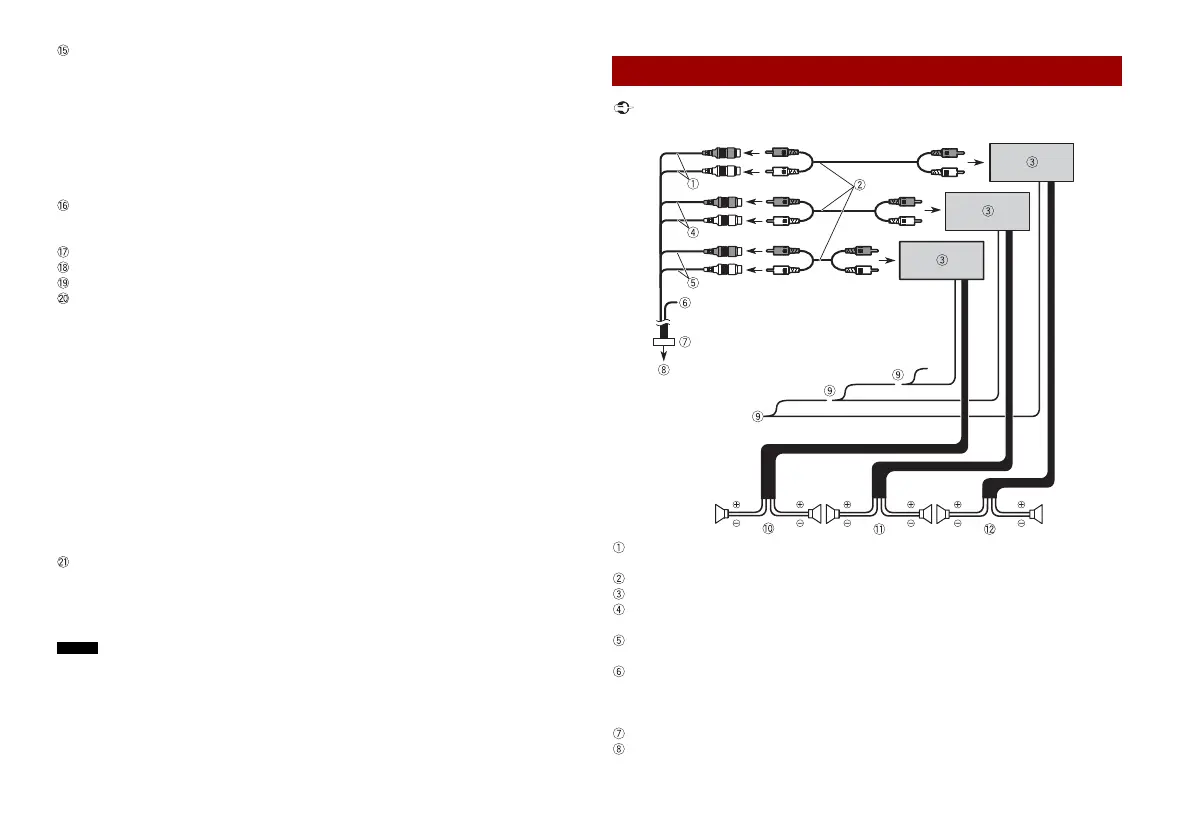 Page #24 background image