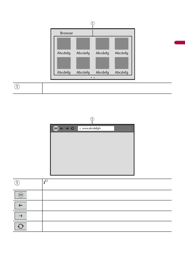 Page #36 background image