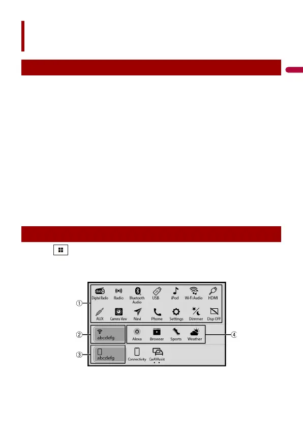 Page #41 background image