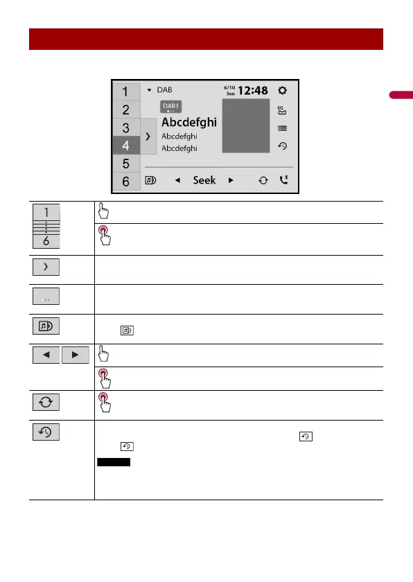 Page #45 background image