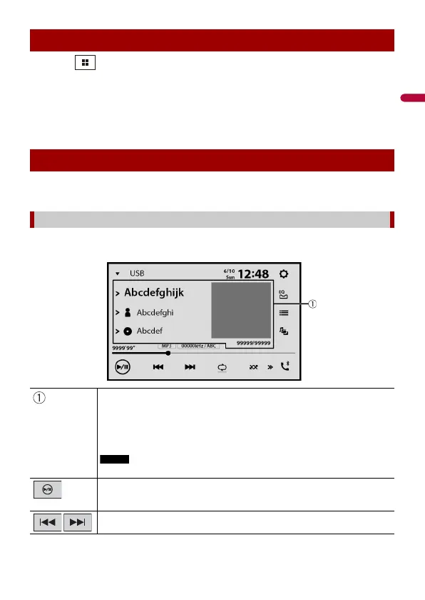 Page #53 background image