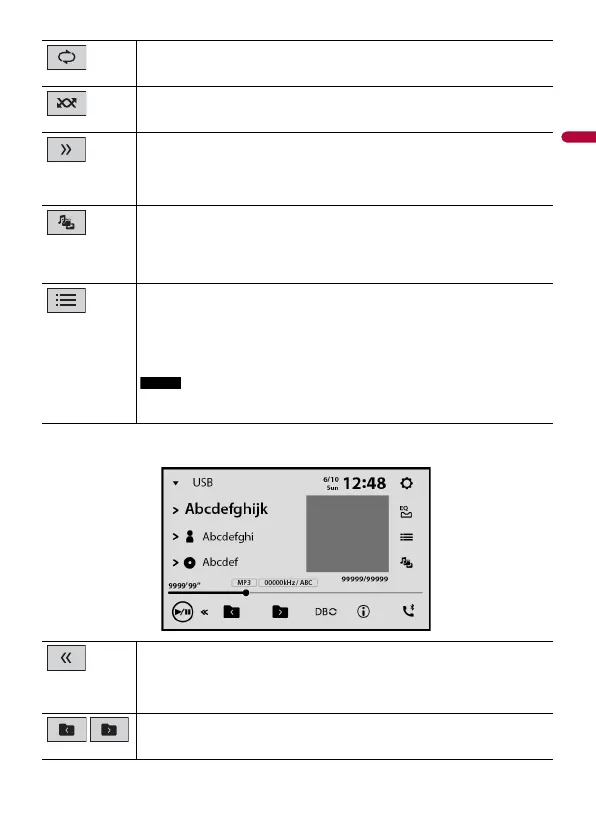 Page #54 background image