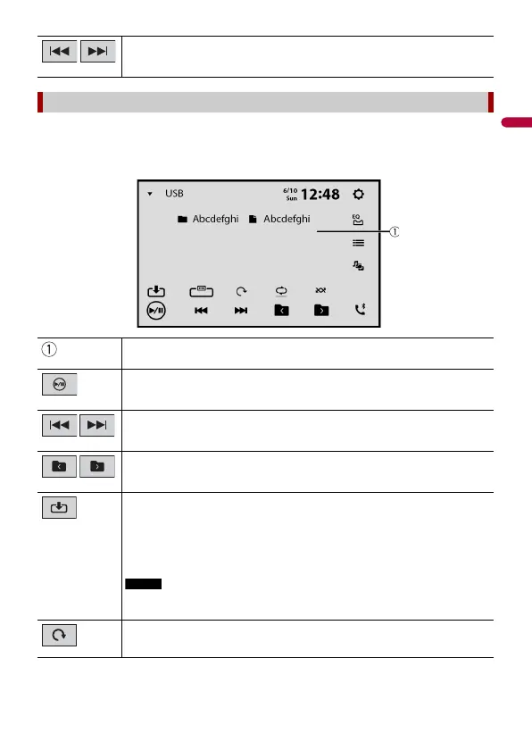 Page #57 background image
